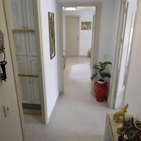 Medina Paradise * Córdoba