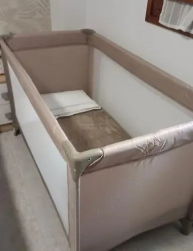 Medina Paradise * 科爾多瓦