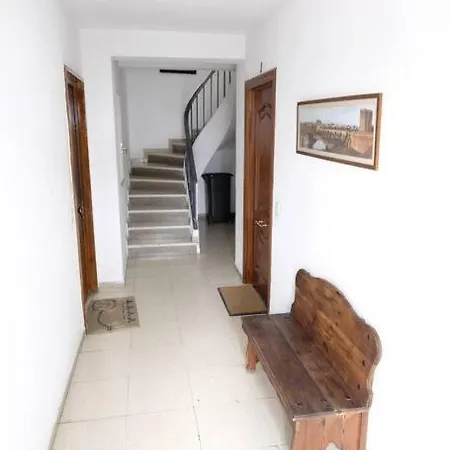 Apartment Medina Paradise