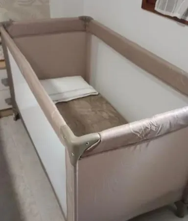 Medina Paradise * קורדובה